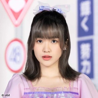 (2) สินค้า Myyu มายยู BNK48 รุ่น2 - ใบเศษ COMP Photoset รูปปก รูปสุ่ม