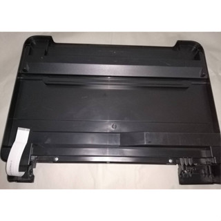 อะไหล่ ชุดสแกนเนอร์ SCANNER EPSON L100/L220/L110/L210/L350/L355 All-in-One