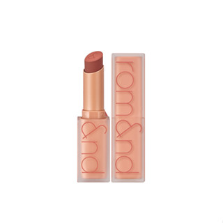 ROMAND Zero Matte Lipstick 3g [KAKAO TALK Excl.]