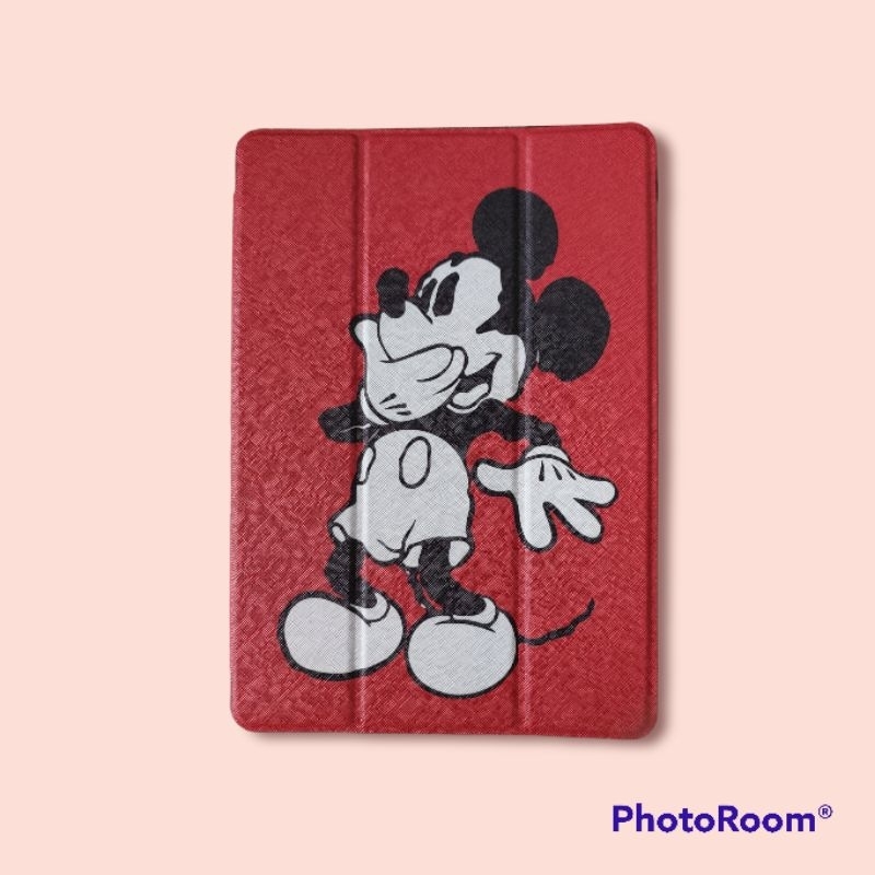 เคสฝาพับ เคส sumsung Galaxy Tab S6 lite/Tab A7 lite/Tab S7 /Tab S8