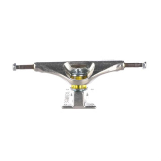 Venture Tino Rincon Guest Artist V-Light Skateboard Truck Hight (2 ชิ้น)