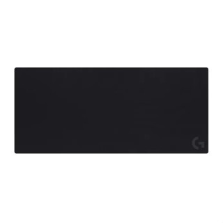 LOGITECH GAMING MOUSE PAD G840 HYBRID SIZE XL 400x900x3 MM (GMP-000346)