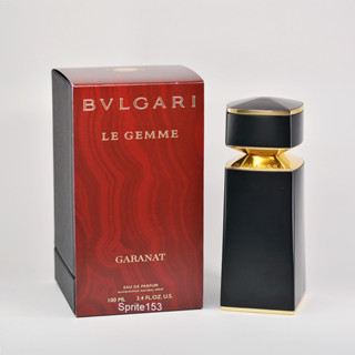 BvIgarι Garanat น้ำหอมแท้แบ่งขาย 5mL-10mL Le gemme garanut