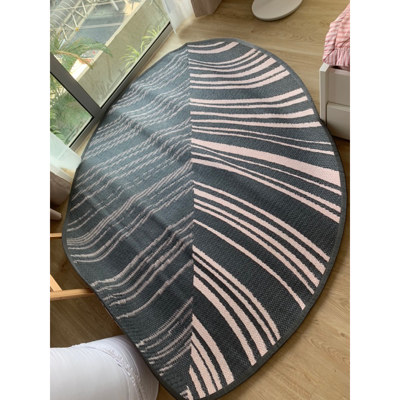 PDMเสื่อปูพื้นแทนพรม