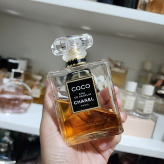 น้ำหอมแท้ CHANEL COCO for Women EDP 💕Travel Size