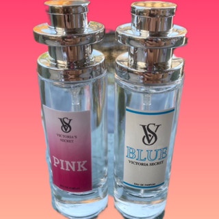 น้ำหอมเทียบแท้ หอมเซ็กซี่ยั่วเย้า แบบนางฟ้าวิคตอเรีย มาในขนาด35ml