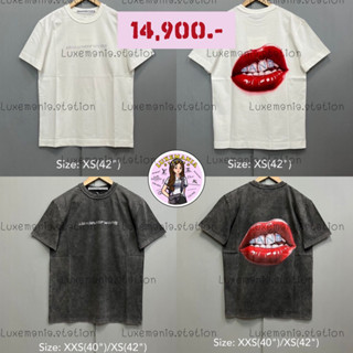 👜: New!! AW T-Shirt ‼️ก่อนกดสั่งรบกวนทักมาเช็คสต๊อคก่อนนะคะ‼️