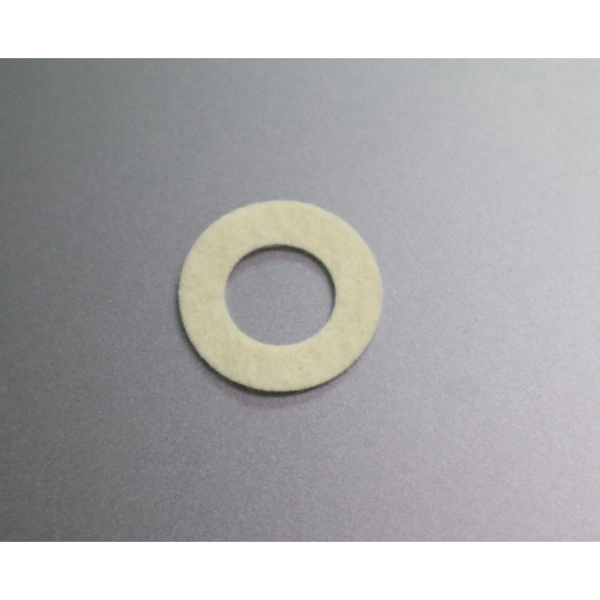 ผ้าเบรค shimano   สำหรับรอกสปูลตื้น ใส่ได้หลานรุ่น 1000S  c2000 Stella Stradic Vanquish(100b7)