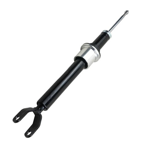 โช๊คอัพหน้า โช๊คอัพหลัง เบ้าโช๊ค BENZ E-CLASS W211 S211 2002-2009 PRT /คู่