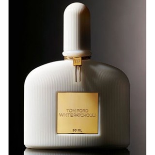 Tom Ford White Patchouli 1ml 2ml 5ml