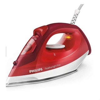 PHILIPS เตารีดไอน้ำ รุ่น GC1423