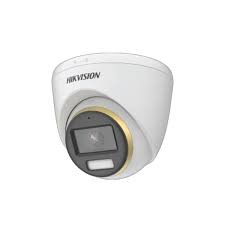 HIKVISION DS-2CE72DF3T-FS