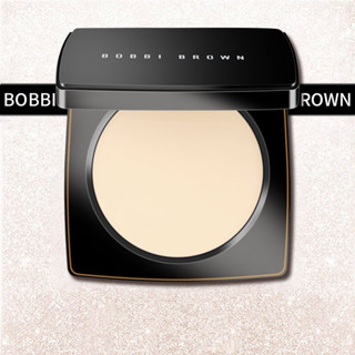 Bobbi Brown Sheer Finish Pressed Powder 10g