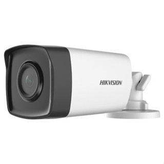 HIKVISION DS-2CE17D0T-IT3F