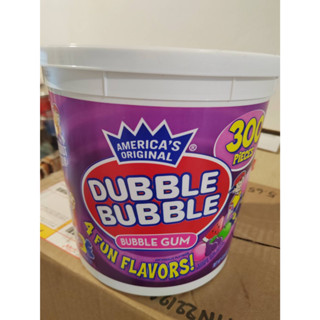 พร้อมส่ง nerds gum ball แบ่งขาย10เม็ด