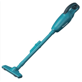 DCL180Z ดูดฝุ่นไร้สาย 18V สีเขียว Makita