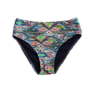 INDIE FULL COVERAGE HIPSTER BOTTOM