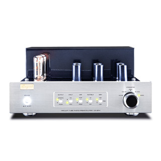 Cayin CS-6PH Phono stage preamplifier