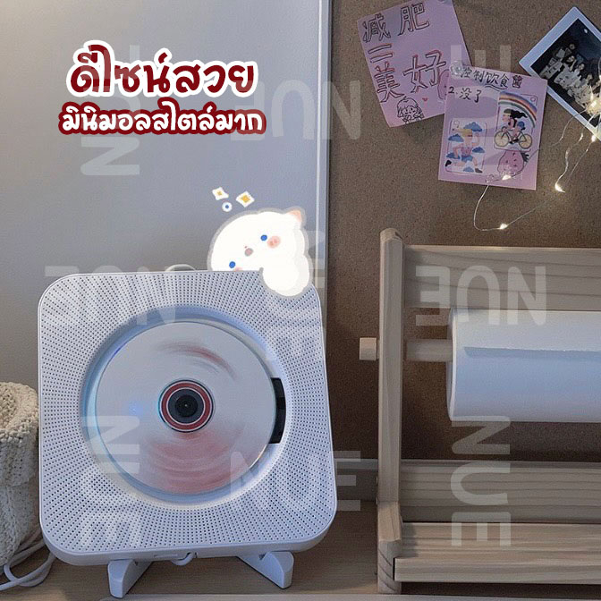 รูปภาพ 4