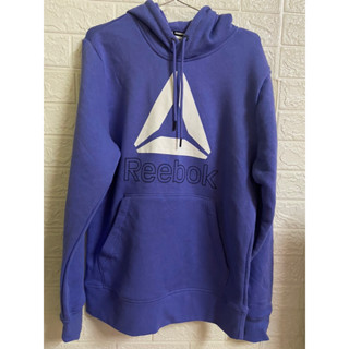 Reebok Original Hoodie S 💯