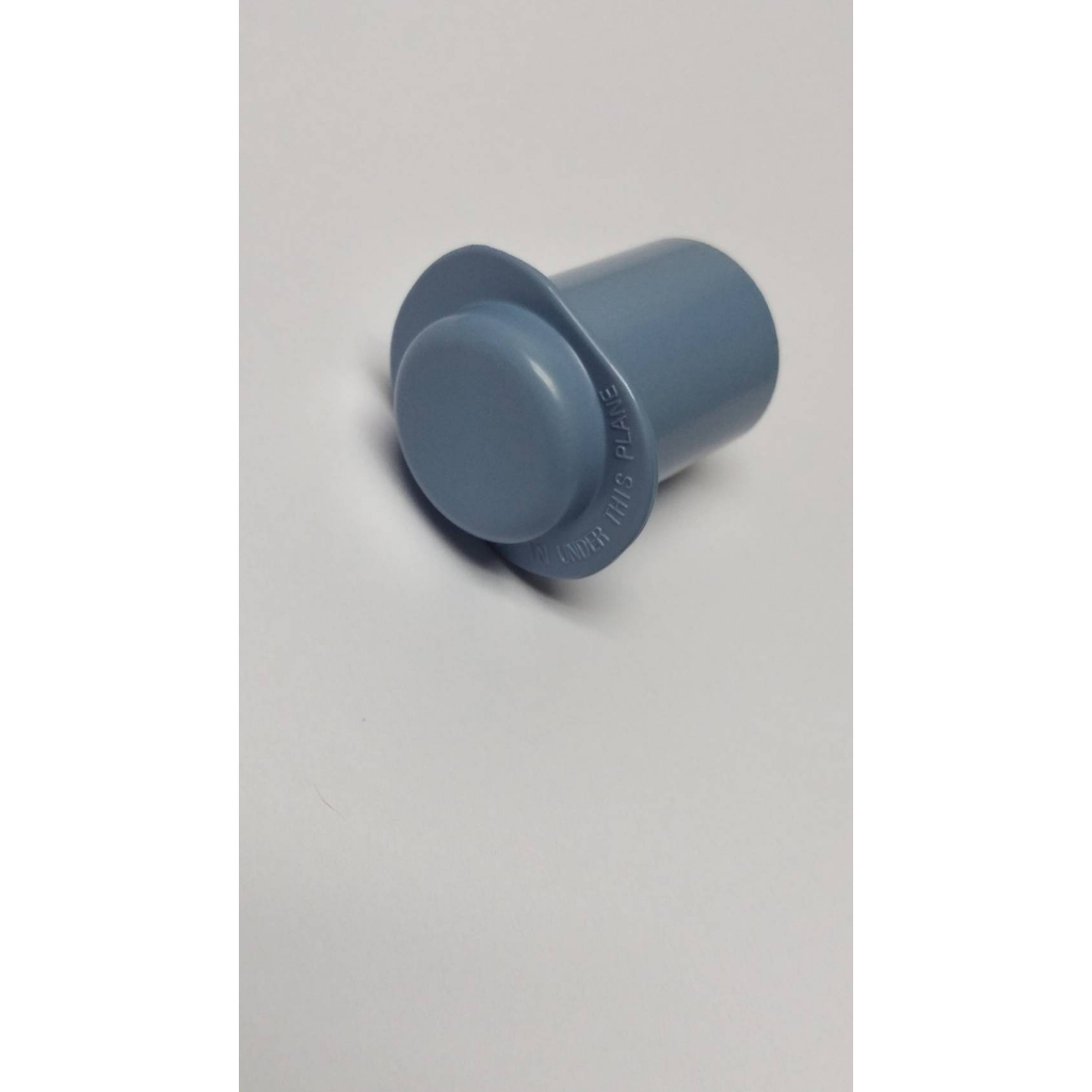 ฝาปิดช่องน้ำยาปรับผ้านุ่ม เครื่องซักผ้าซัมซุง SAMSUNG / DC67-00080N/อะไหล่แท้