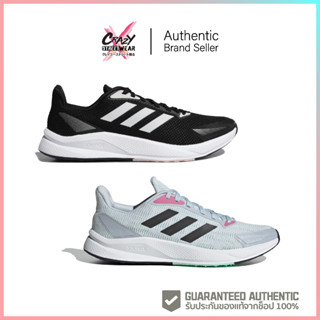 Adidas X9000L1 W (EG4794/FY0302) สินค้าลิขสิทธิ์แท้ Adidas รองเท้า