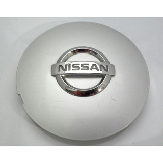 1 ชิ้น NISSAN sunny neo tida นิสสัน นีโอ ทีดา ดุมล้อ ฝาครอบดุมล้อ ฝาครอบล้อ