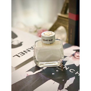 MONTBLANC Signature Eau De Parfum 100ML (no box) น้ำหอมแท้ 100%