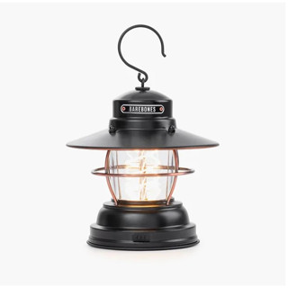 ตะเกียง LED Barebones Outpost Lantern