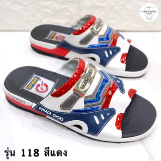 พร้อมส่ง รองเท้าแตะชาย ยี่ห้อTaywan รุ่น 888 / 783 / 118 / 786 พื้นหนา ไซส์ 40-45