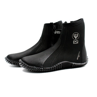 PSI Seaboot 5mm Diving Boots