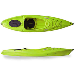 FEELFREE KAYAK เรือคายัค GT STANDARD  **แถมฟรีไม้พาย มูลค่ากว่า 1,200 บาท**