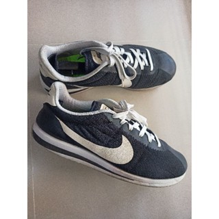 Nike Cotez ยาว 27cm EU42.5 ของแท้