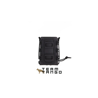 Team Tango Hard AR Pouch