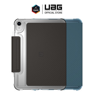 UAG รุ่น Lucent - เคสสำหรับ iPad 10.9" (10th Gen/2022)