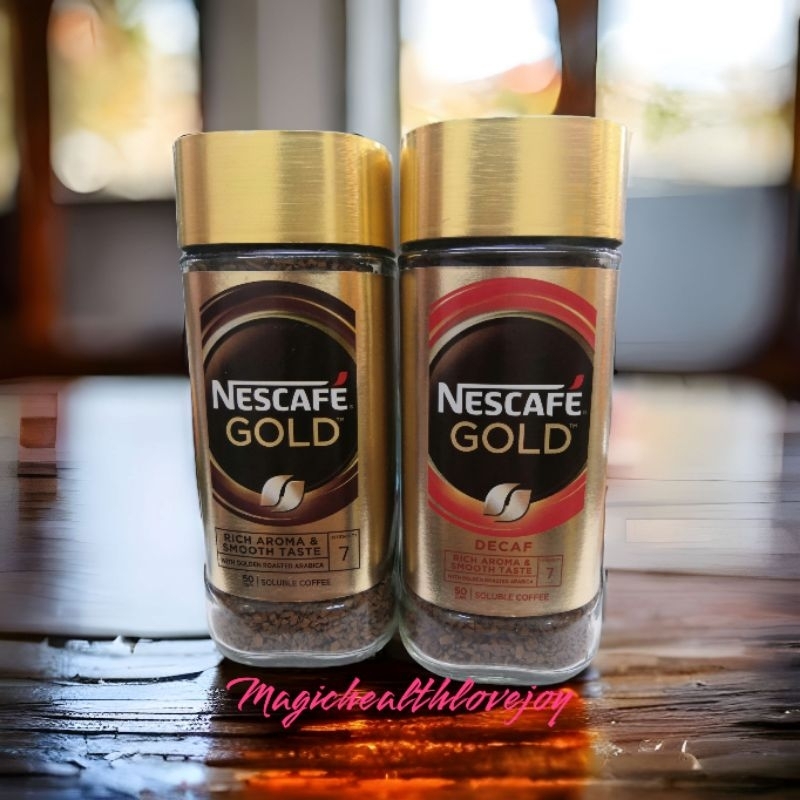 พร้อมส่ง​ Nescafe​ Collection​ ALTA​ RICA​ 100​กรัม