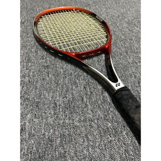 ไม้เทนนิส Yonex MusclePower MP Tour 1