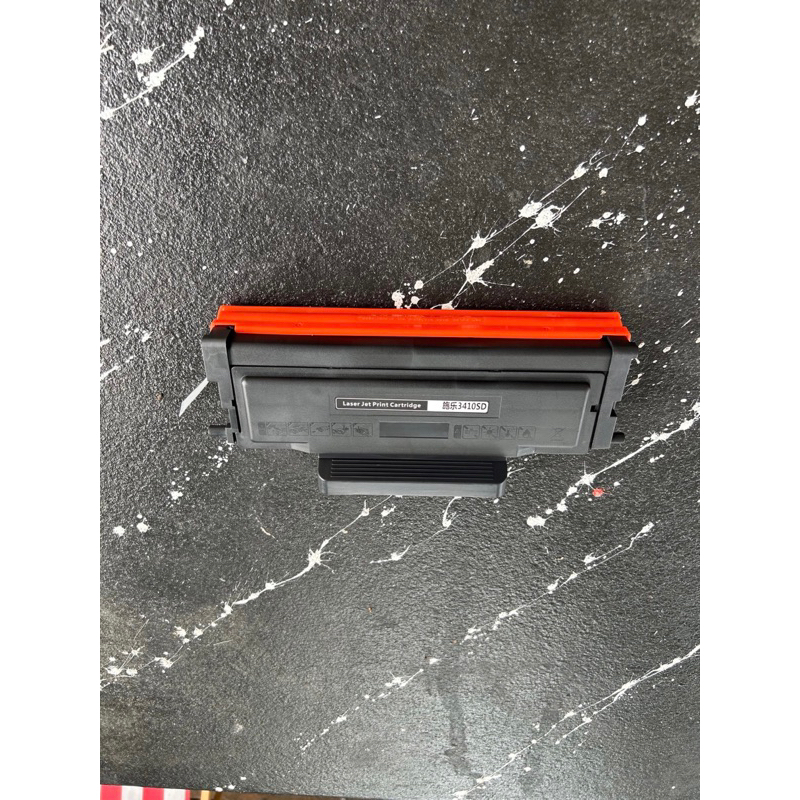 FUJIFILM3410SD CT203528