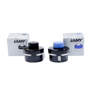 น้ำหมึกลามี่ Lamy Ink 30ml., 50ml.