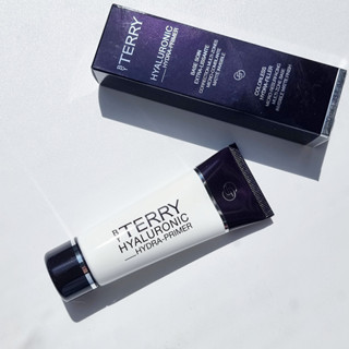9.15 ลดอีก 210฿ โค้ดshopee[20DDXTRA915]    BY TERRY Hyaluronic Hydra-Primer