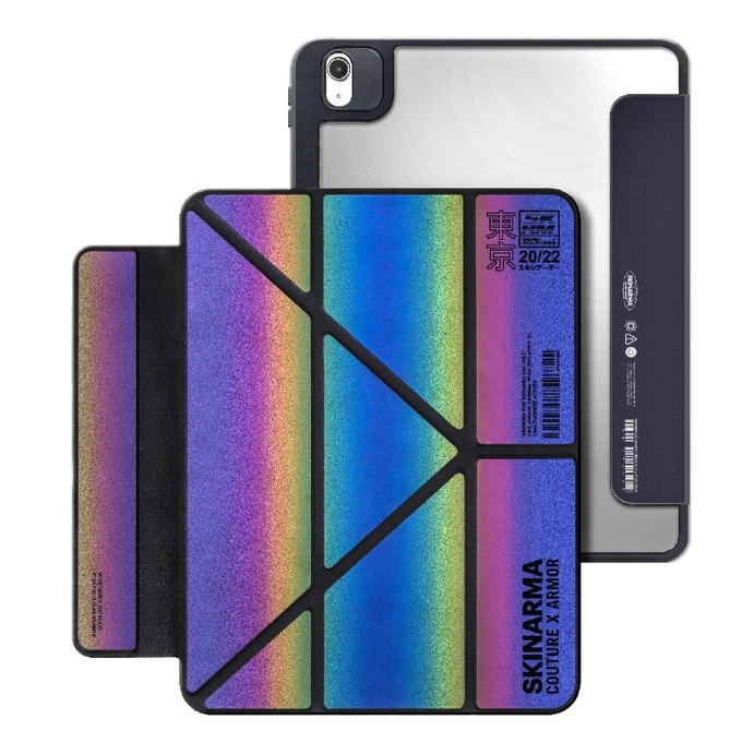 skinarma-kira-kobai-ipad-987-10-2-inch-2021-k