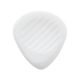 ปิ๊กกีตาร์ Wegen Picks Fatone 5.0 mm