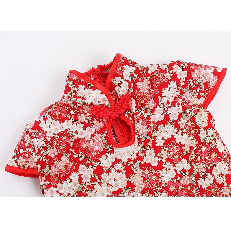 รูปภาพ 4