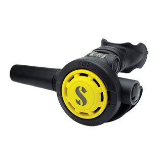 Scubapro R095 Octopus w./39" Hose Regulator