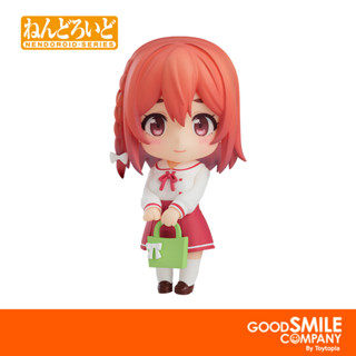 พร้อมส่ง+โค้ดส่วนลด Nendoroid 1880 Sumi Sakurasawa: Rent-A-Girlfriend (ลิขสิทธิ์แท้)