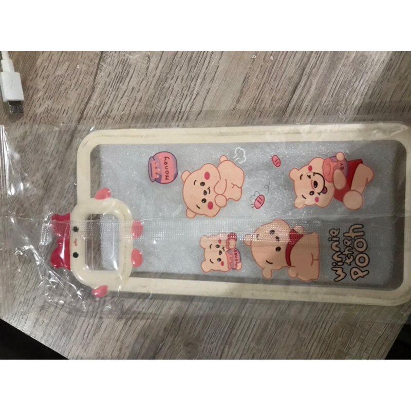 เคส oppo A5s ราคาถูกจ้าาา