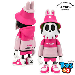 LTNC SWAGGER RABBIT BY LIM