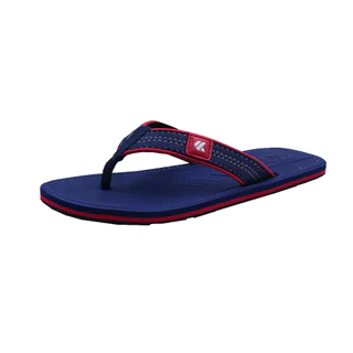 Kito กีโต้ รองเท้าแตะ รุ่น AA153 Size 36-43