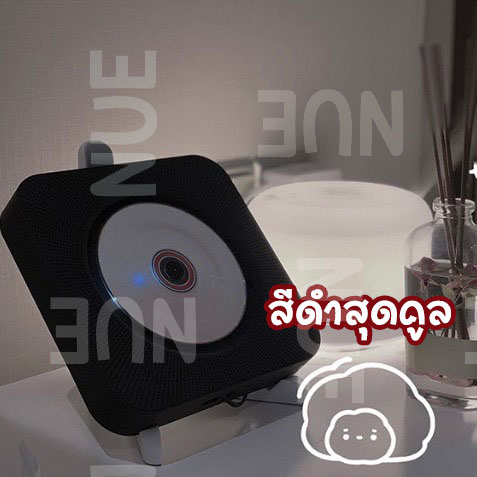 รูปภาพ 6