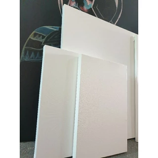 เฟรมผ้าใบแคนวาส ขนาด 50 * 60 เซนติเมตร ขาว-ดำ ใช้ ผ้าแคนวาส 380 แกรมเคลือบgesso แล้ว4 ชั้น ลงสีได้ทันทีไม่ต้องรองพื้นซ้ำ